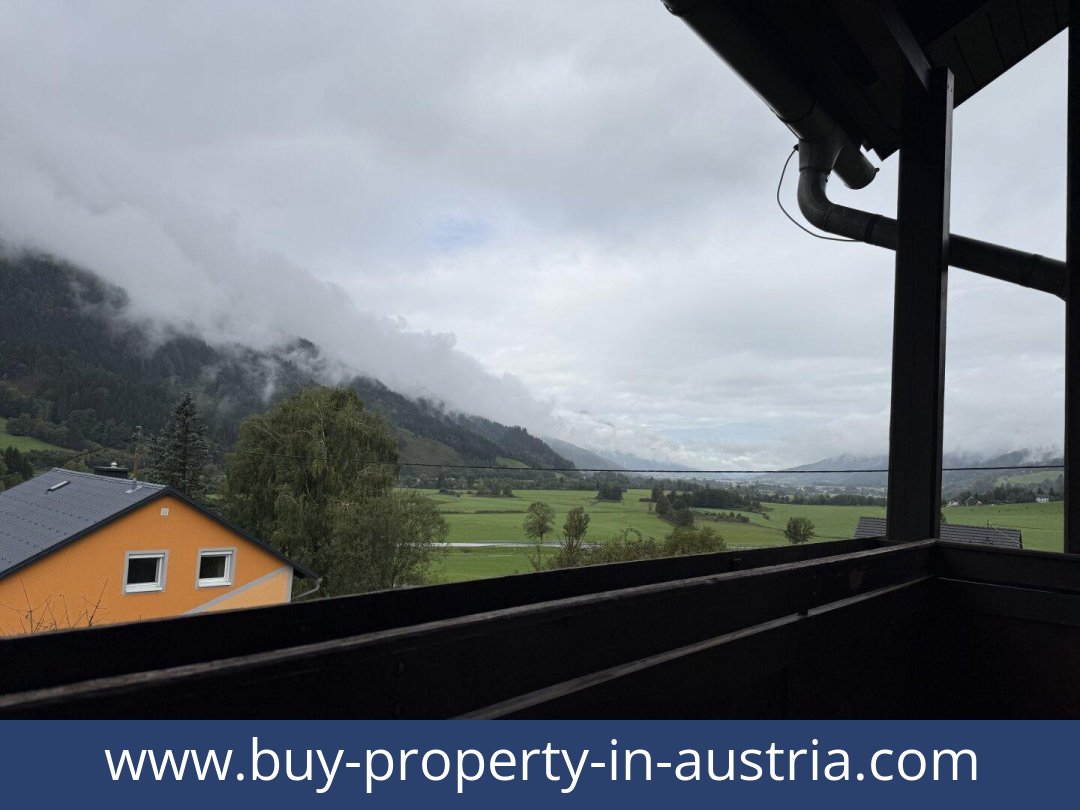 buy-property-in-austria-gaishorn am see-8782-20251106031759-0040411004.jpg buy-property-in-austria-gaishorn am see-8782-20251106031759-0040411004.jpg